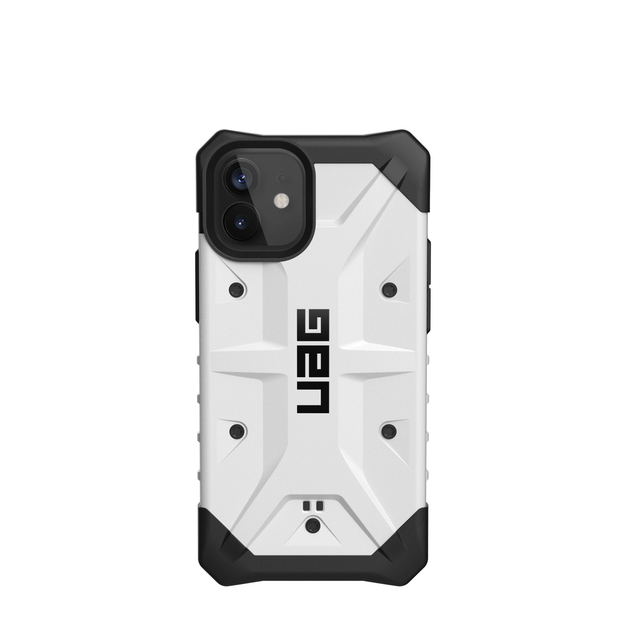 Ốp UAG Pathfinder Series iPhone 12 Mini