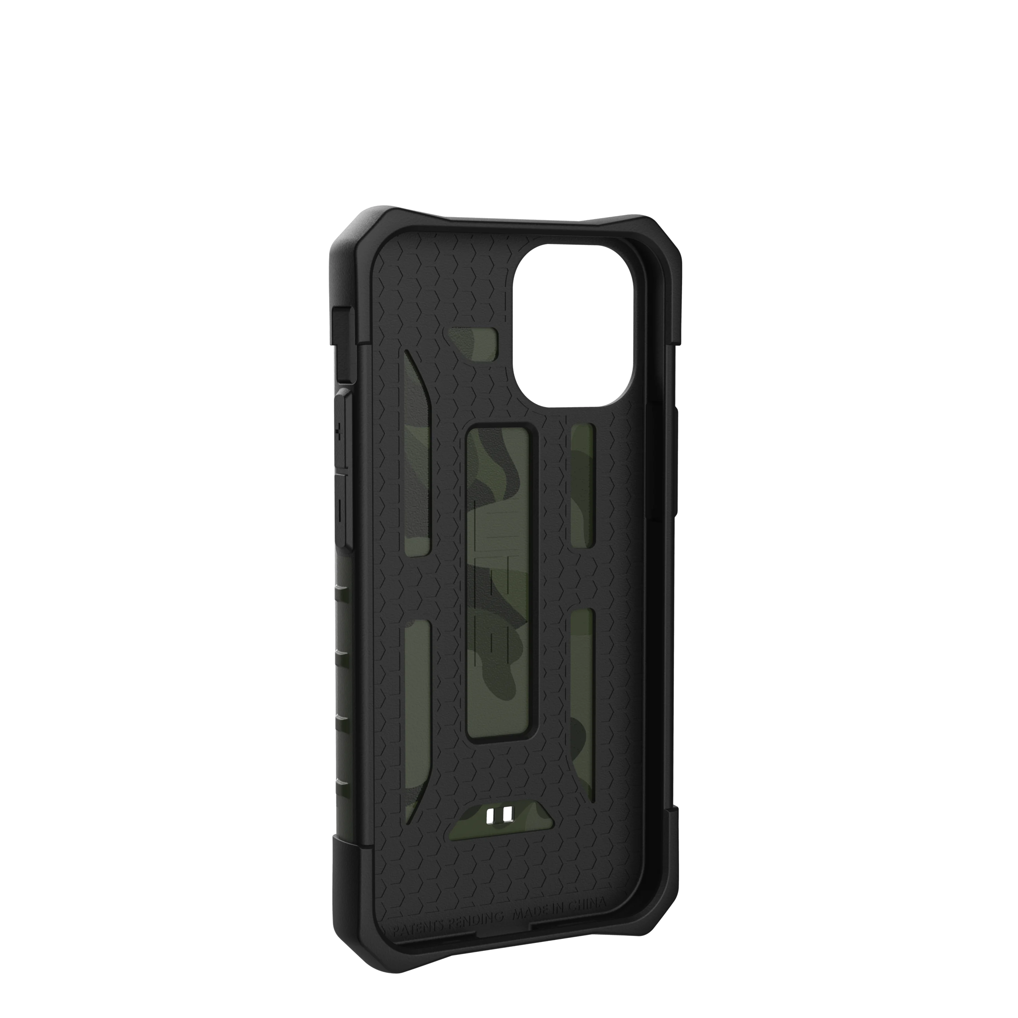Ốp UAG Pathfinder SE Series iPhone Mini