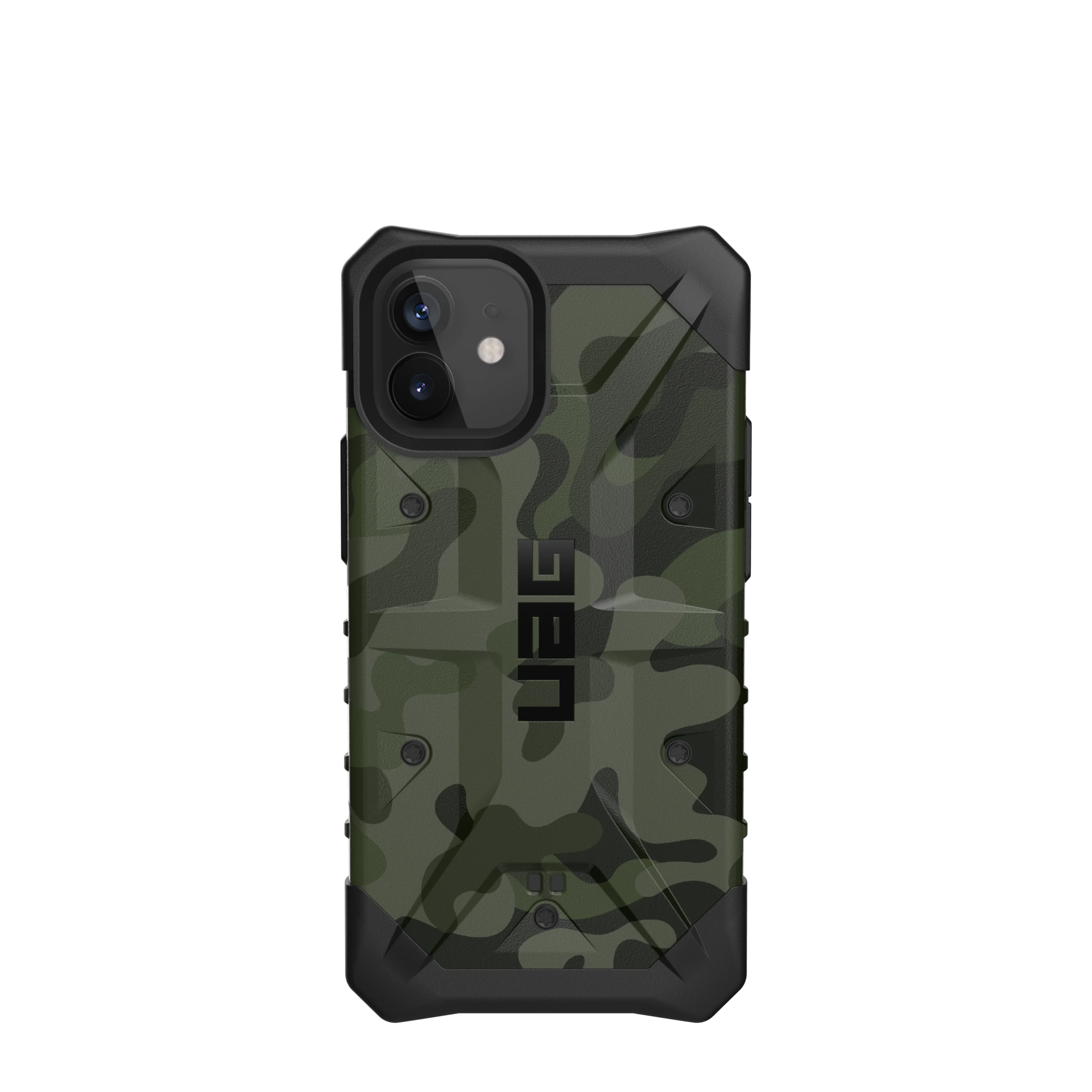 Ốp UAG Pathfinder SE Series iPhone Mini