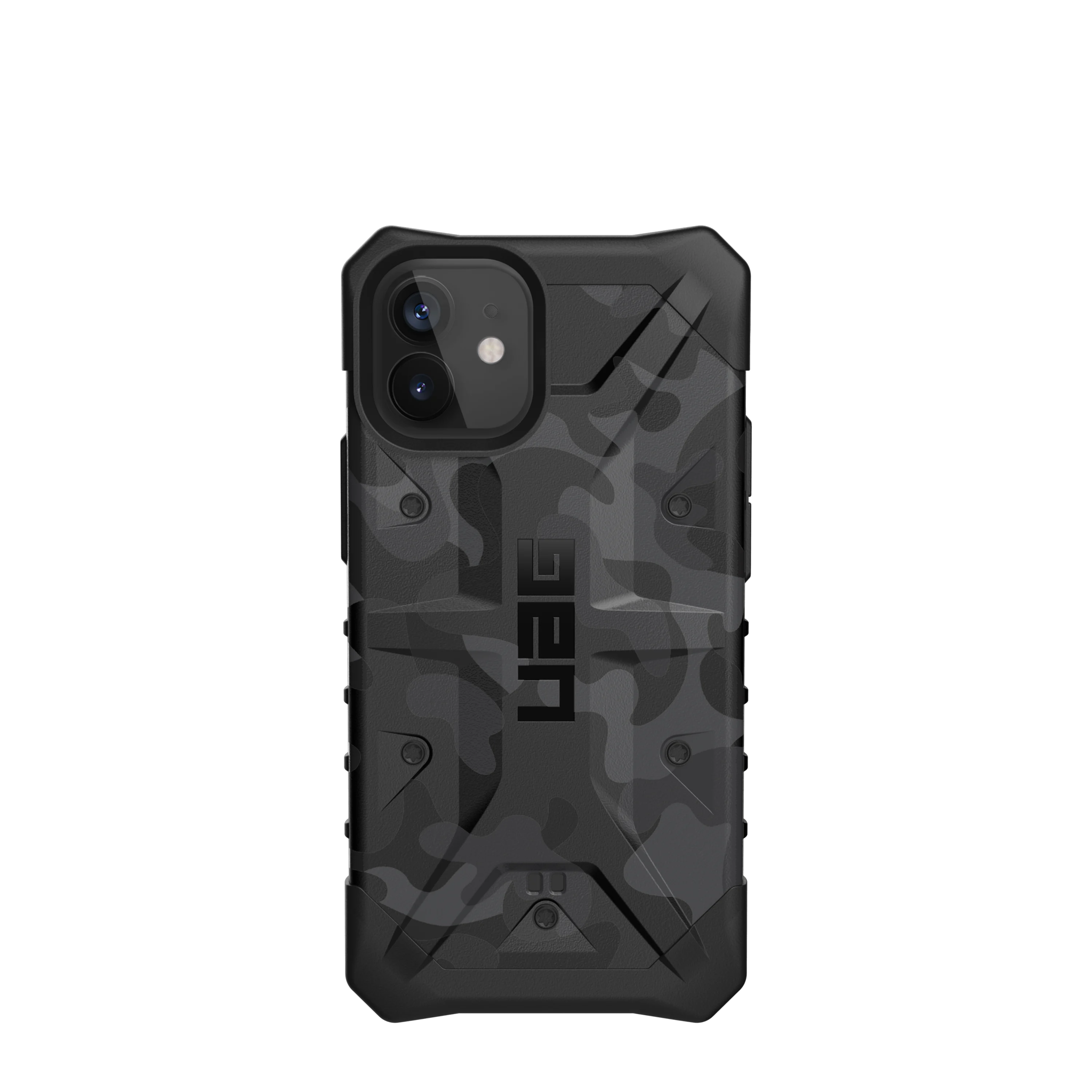 Ốp UAG Pathfinder SE Series iPhone Mini