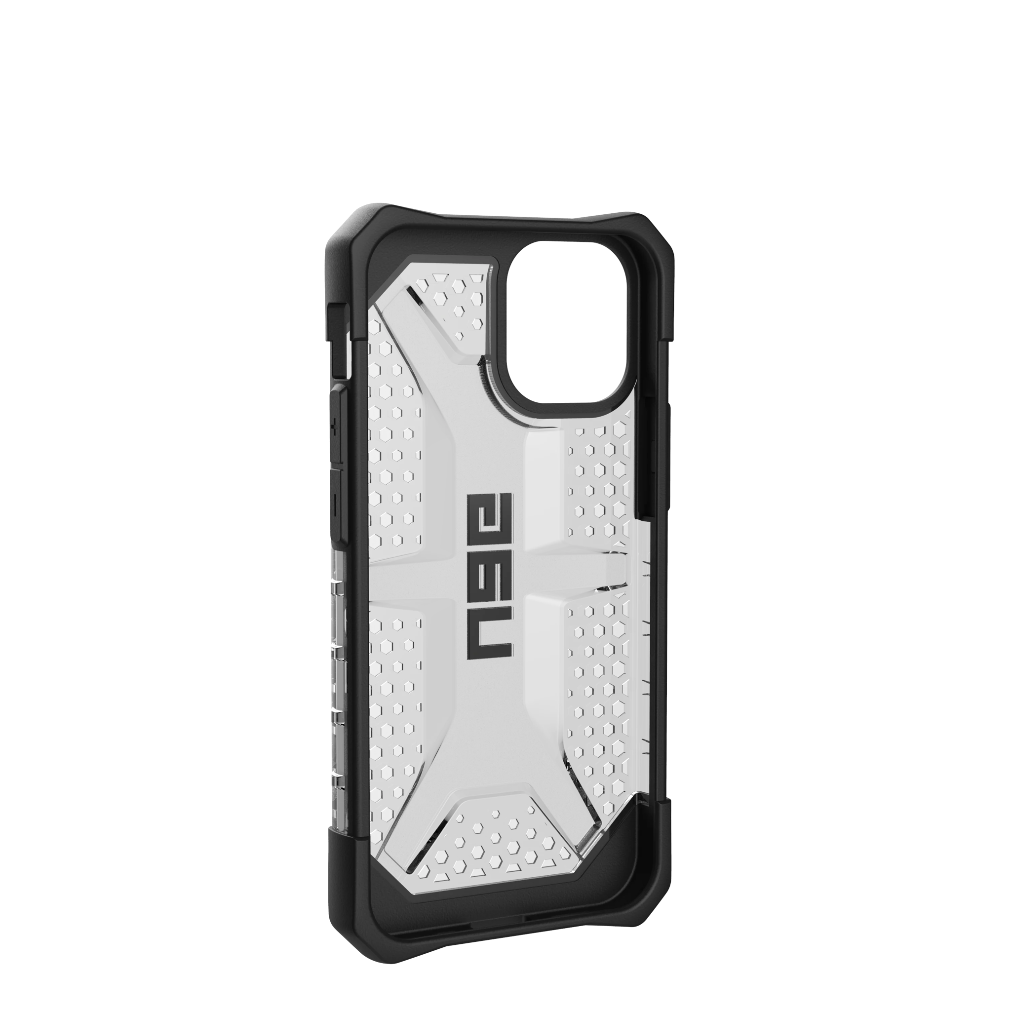 Ốp UAG Plasma Series iPhone 12 Mini