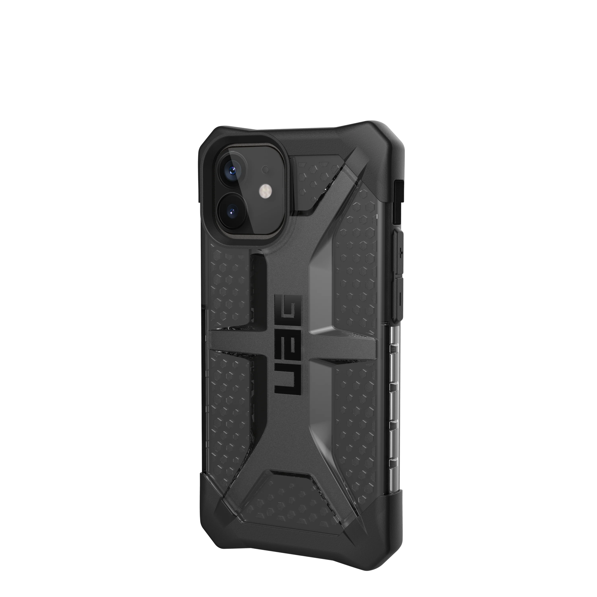 Ốp UAG Plasma Series iPhone 12 Mini