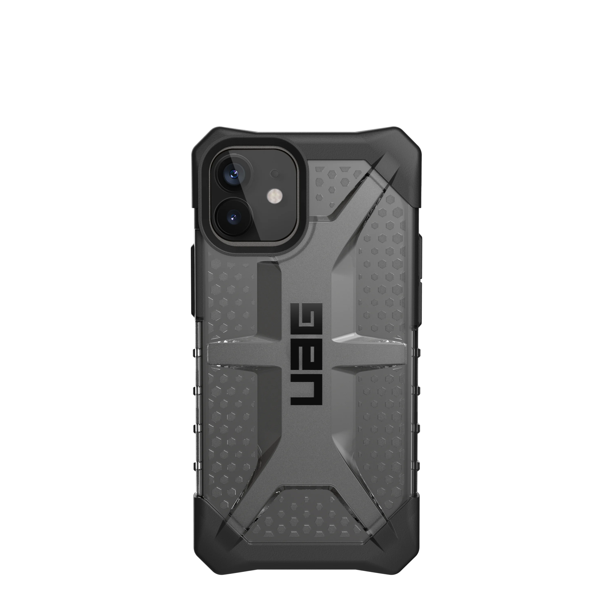 Ốp UAG Plasma Series iPhone 12 Mini