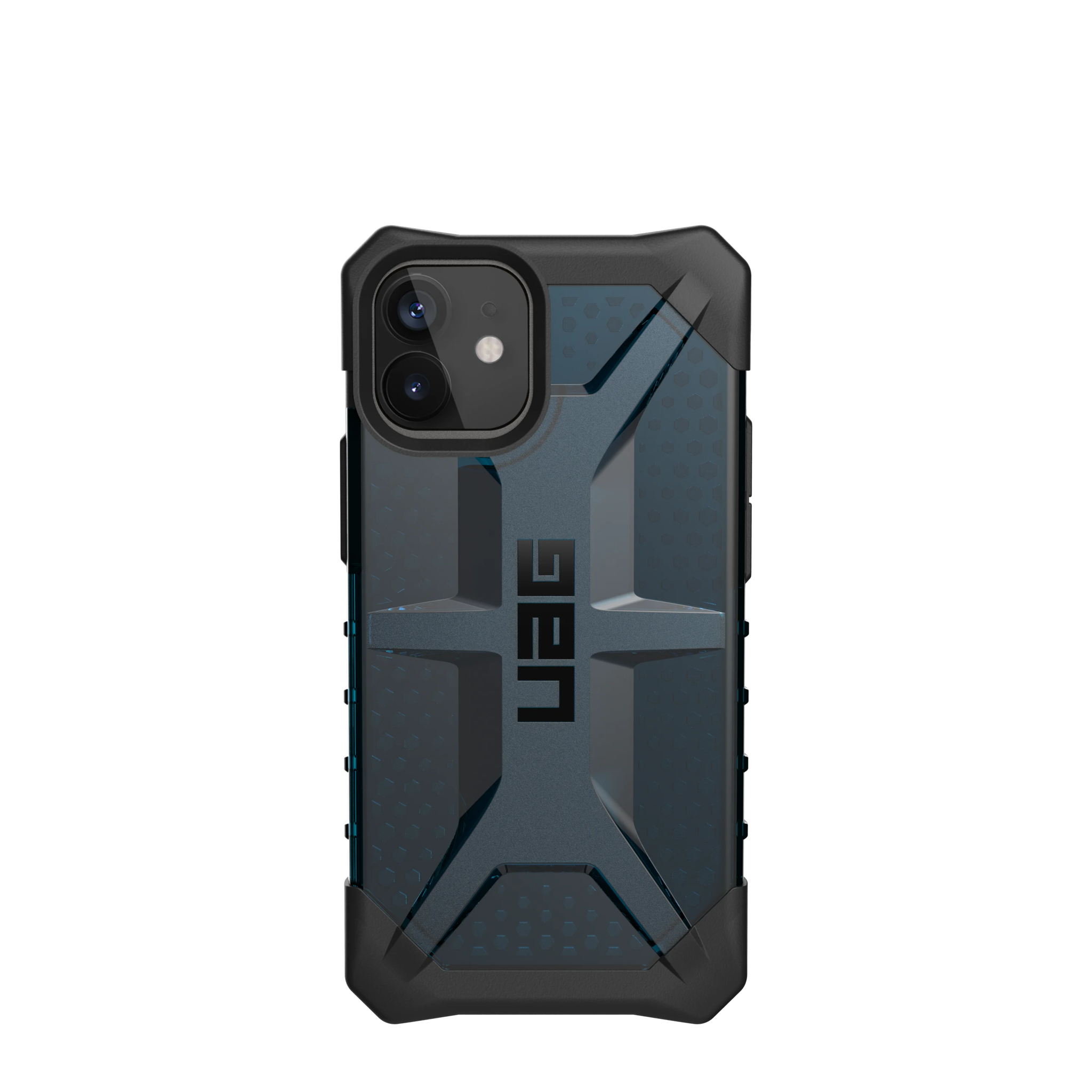 Ốp UAG Plasma Series iPhone 12 Mini