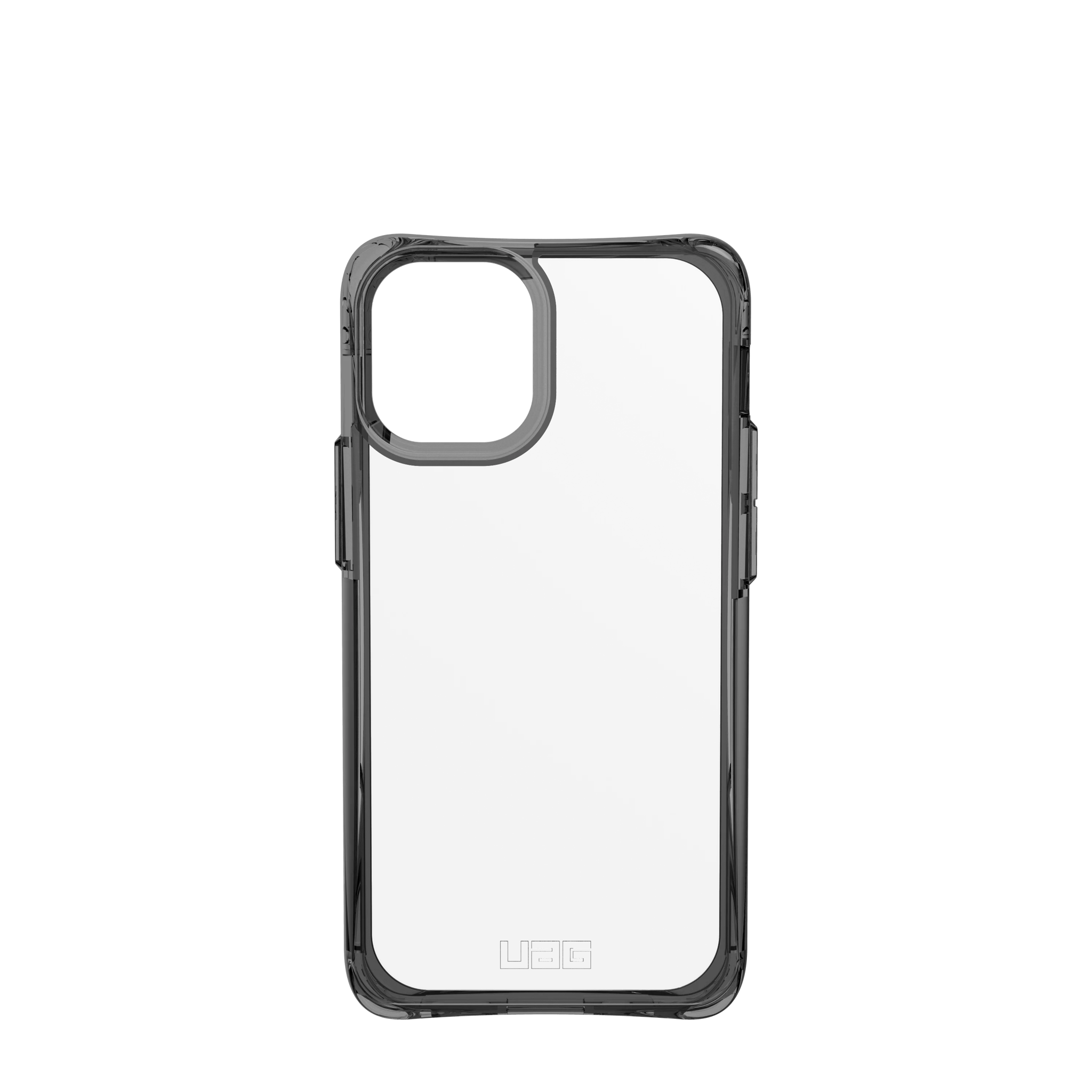 Ốp UAG Plyo Series iPhone 12 Mini