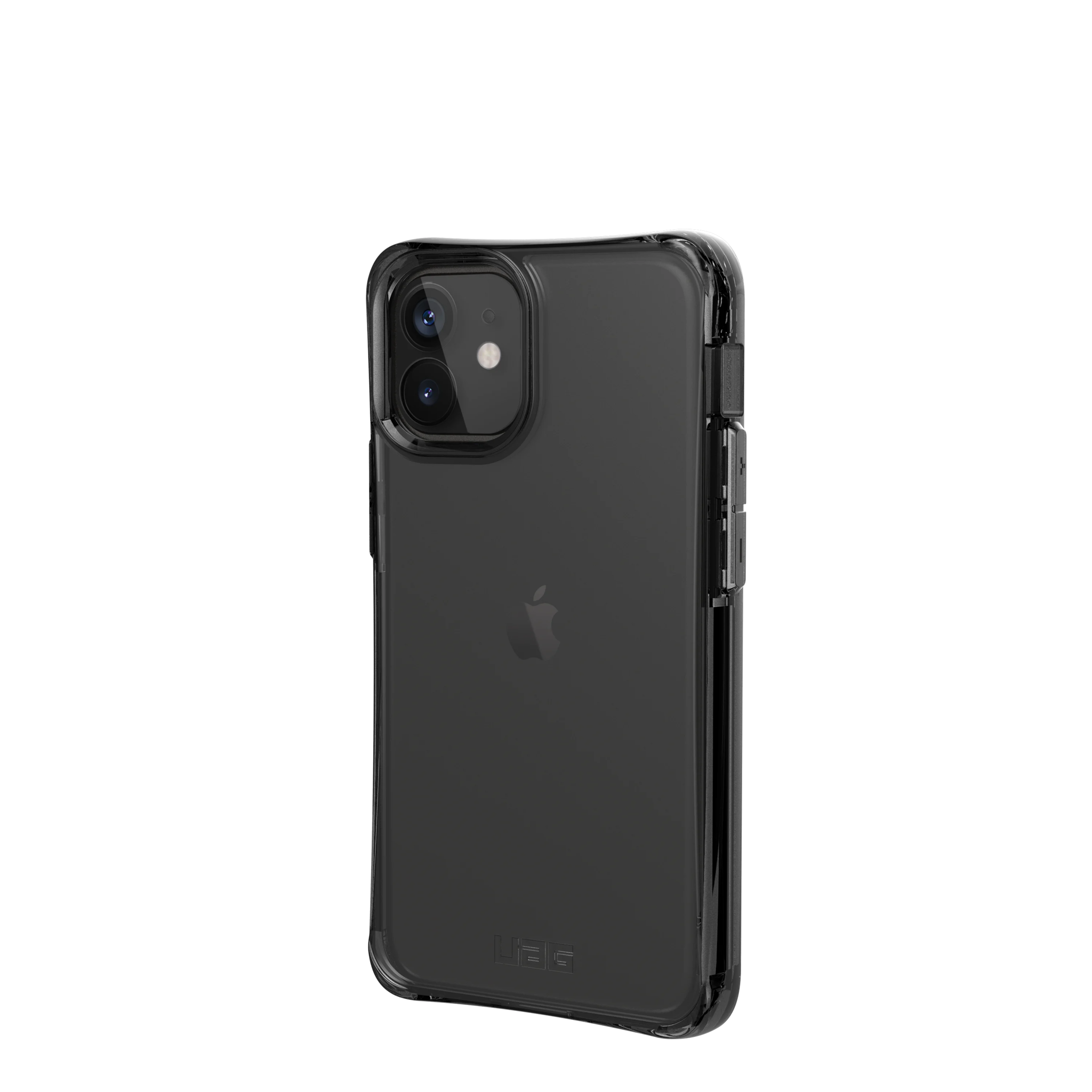 Ốp UAG Plyo Series iPhone 12 Mini