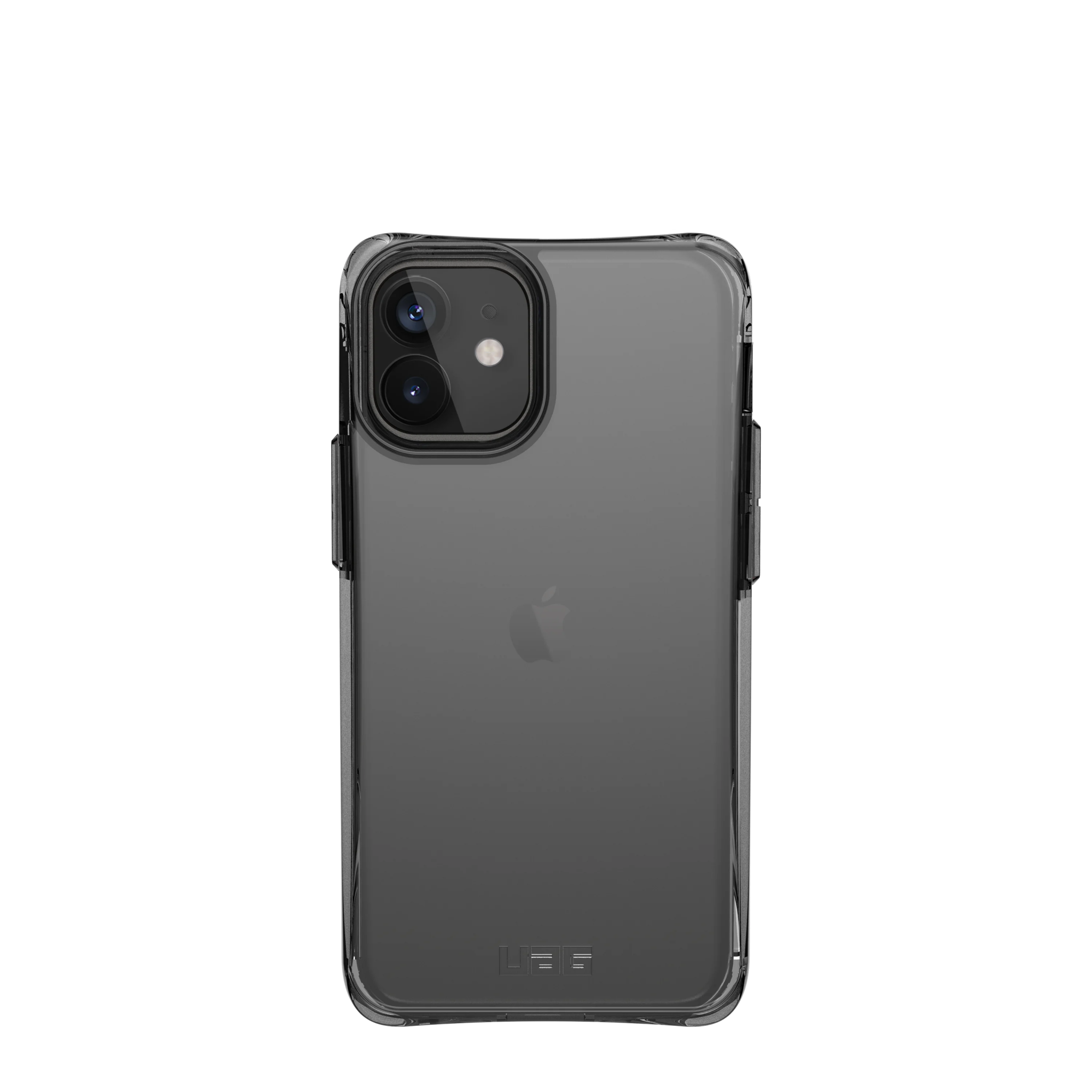 Ốp UAG Plyo Series iPhone 12 Mini