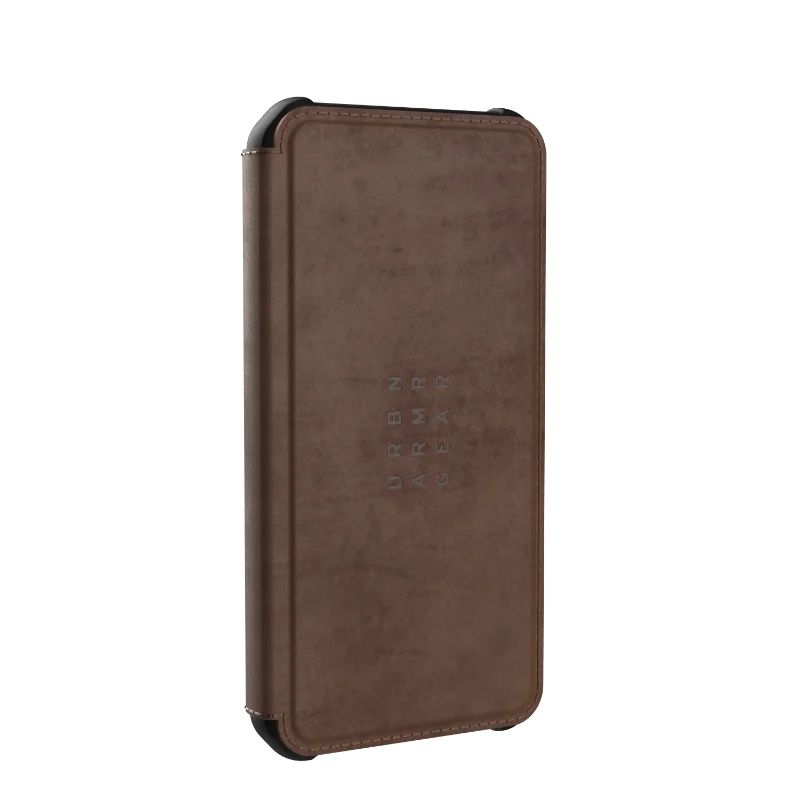 Ốp UAG Metropolis Series iPhone 12 | 12 Pro