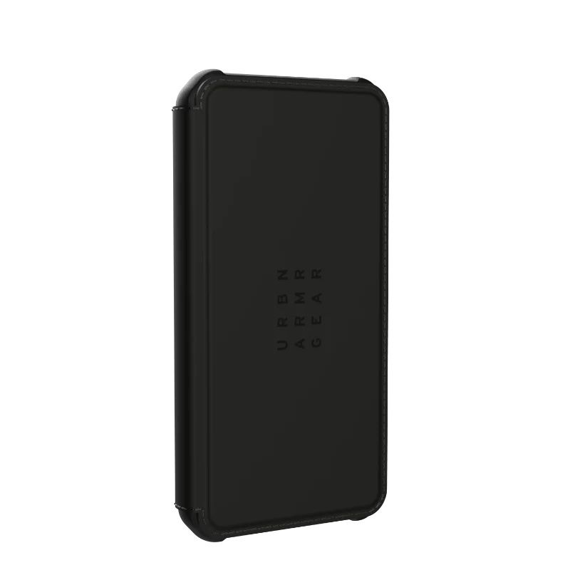Ốp UAG Metropolis Series iPhone 12 | 12 Pro