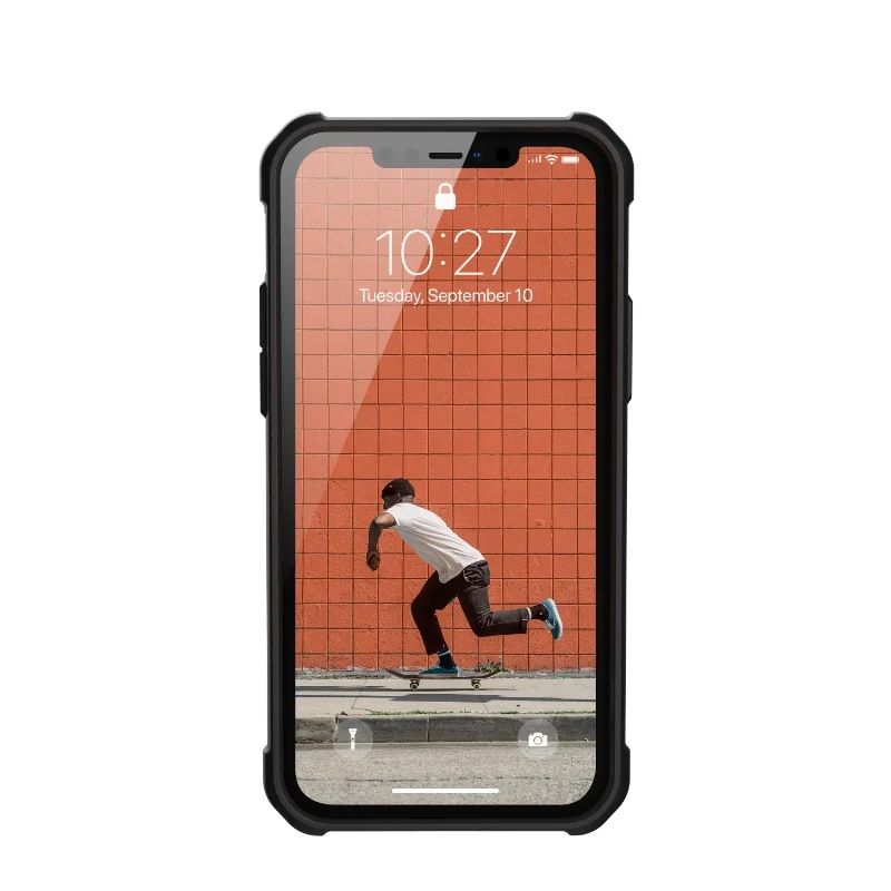 Ốp UAG Metropolis LT Series iPhone 12 | 12 Pro
