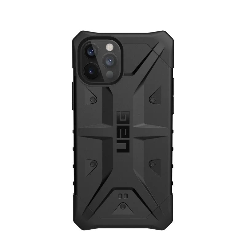 Ốp UAG Pathfinder Series iPhone 12 | 12 Pro