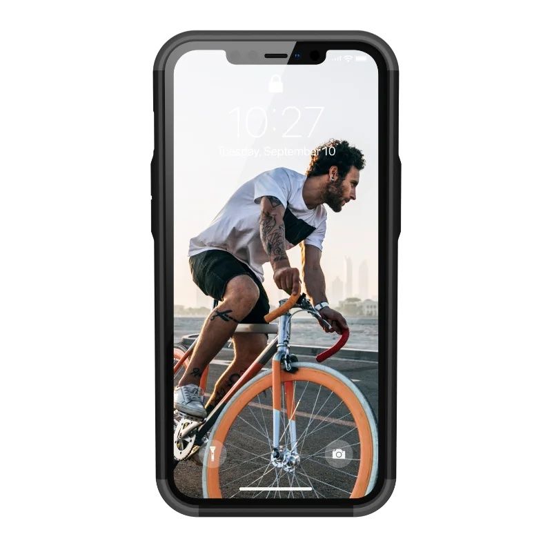 Ốp UAG Civilian Series iPhone 12 Pro Max