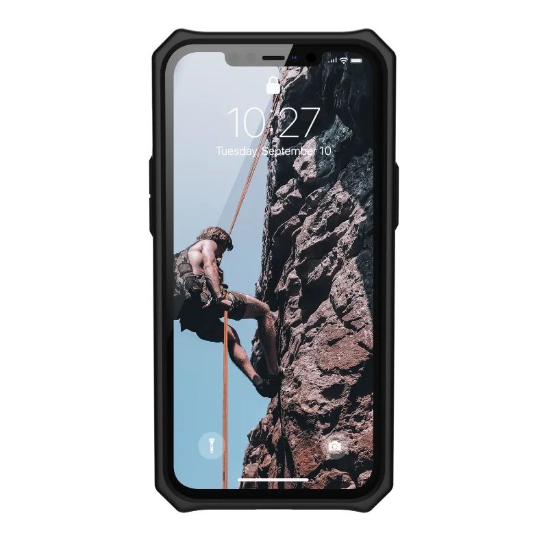 Ốp UAG Monarch Series iPhone 12 Pro Max