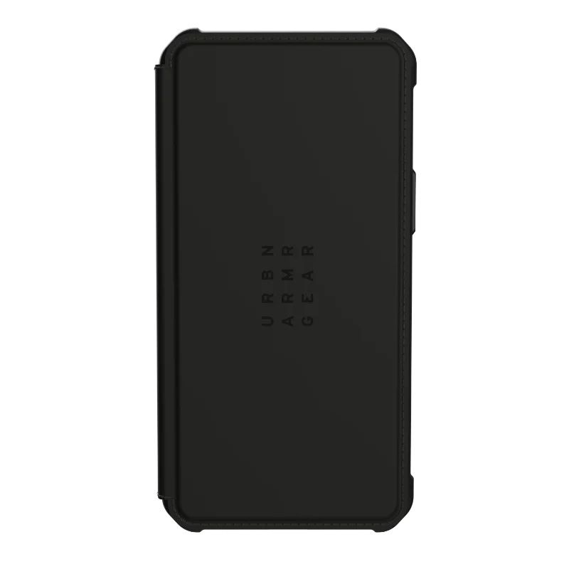 Ốp UAG Metropolis Series iPhone 12 Pro Max