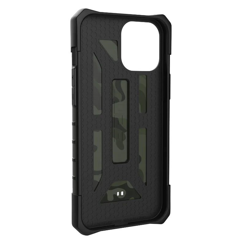 Ốp UAG Pathfinder SE Series iPhone 12 Pro Max