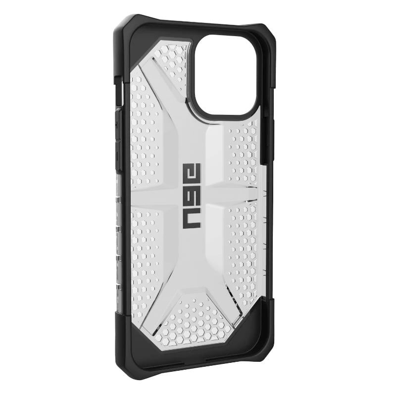 Ốp UAG Plasma Series iPhone 12 Pro Max