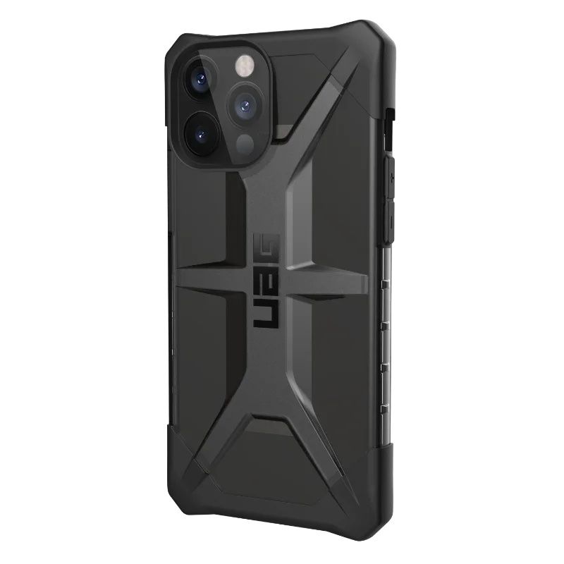 Ốp UAG Plasma Series iPhone 12 Pro Max