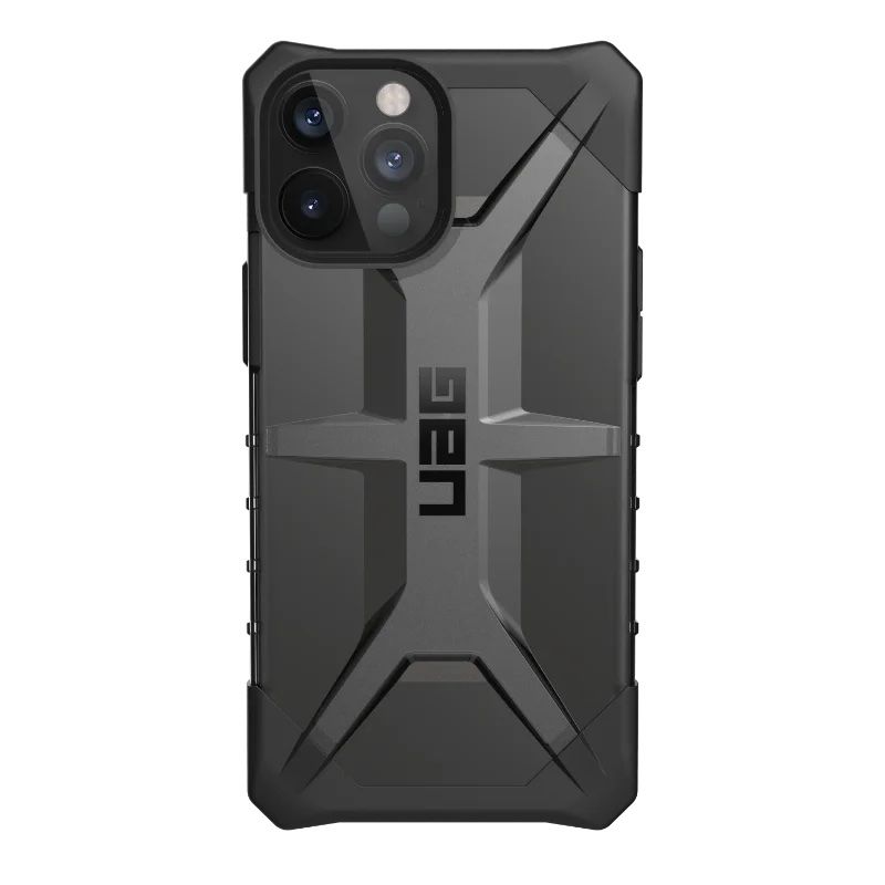 Ốp UAG Plasma Series iPhone 12 Pro Max