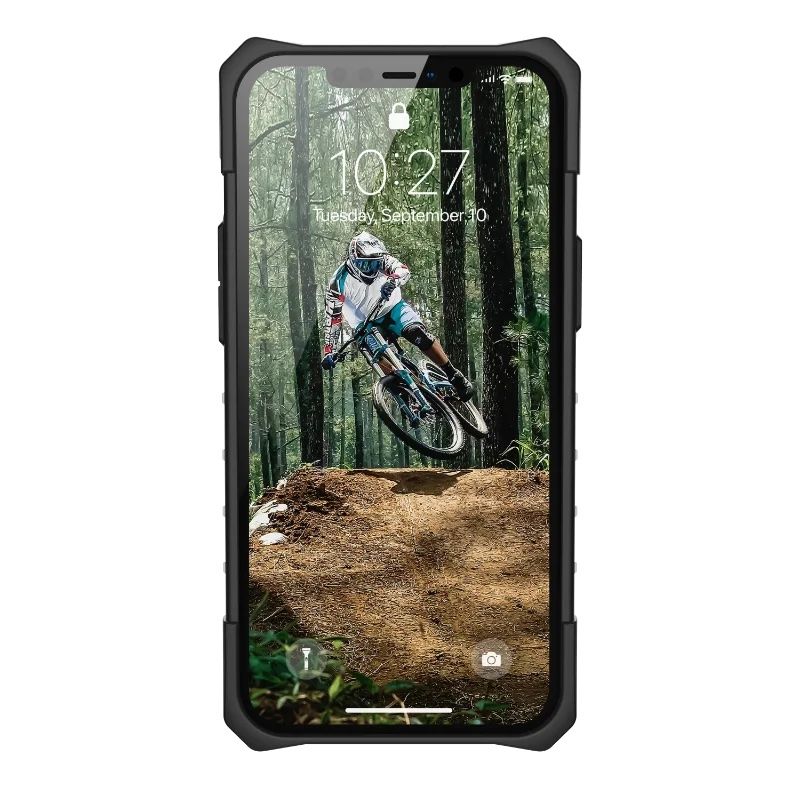 Ốp UAG Plasma Series iPhone 12 Pro Max