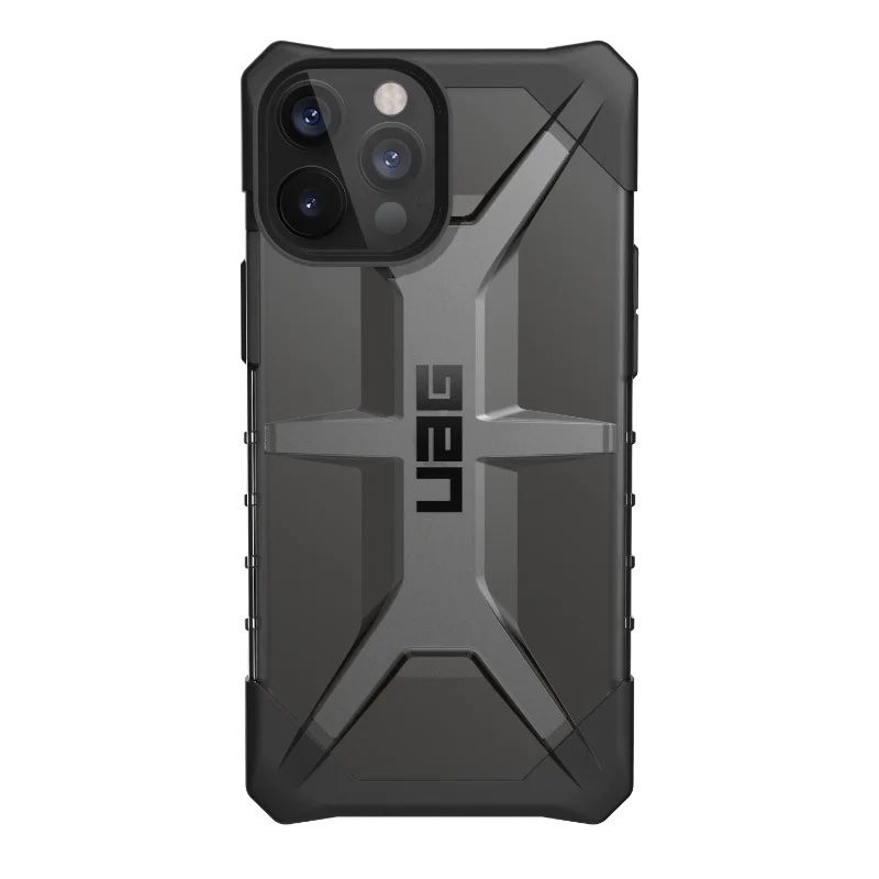 Ốp UAG Plasma Series iPhone 12 Pro Max
