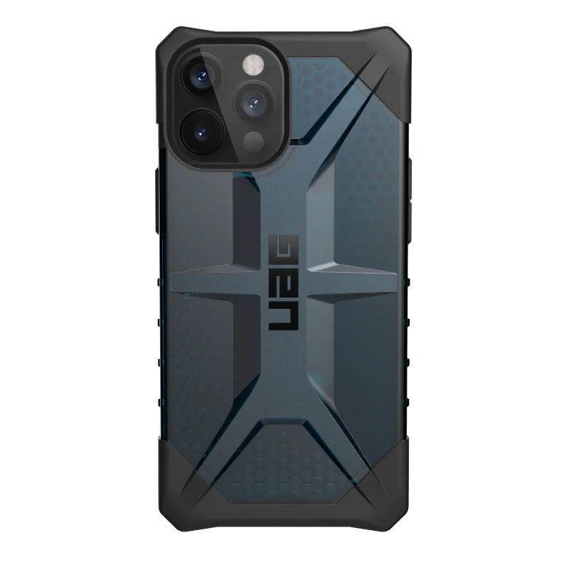 Ốp UAG Plasma Series iPhone 12 Pro Max