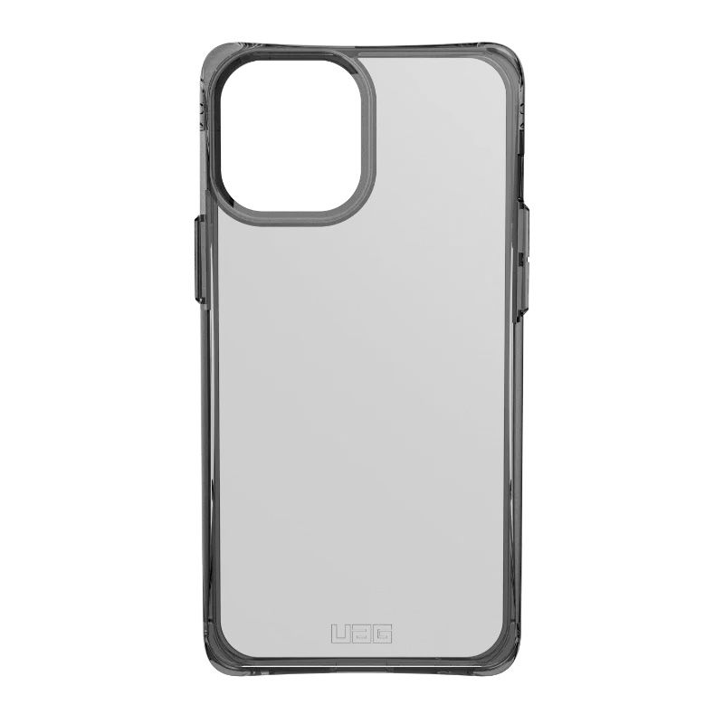 Ốp UAG Plyo Series iPhone 12 Pro Max
