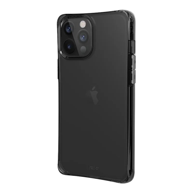 Ốp UAG Plyo Series iPhone 12 Pro Max