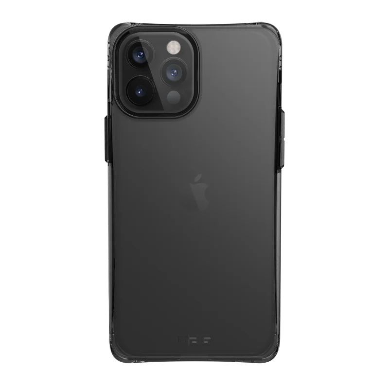 Ốp UAG Plyo Series iPhone 12 Pro Max