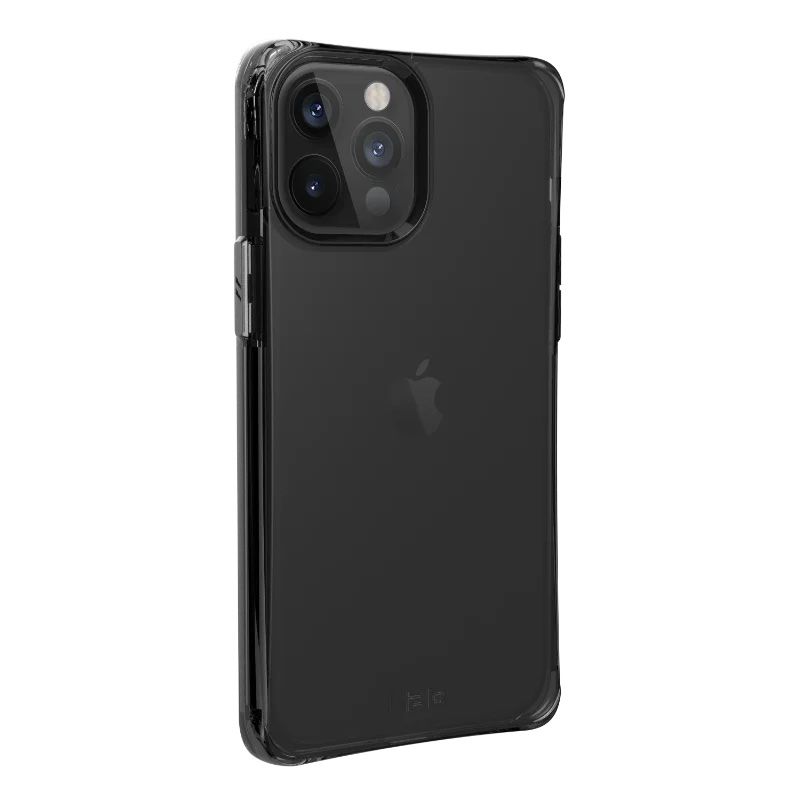 Ốp UAG Plyo Series iPhone 12 Pro Max