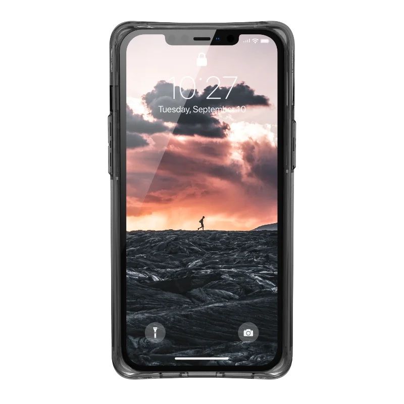 Ốp UAG Plyo Series iPhone 12 Pro Max