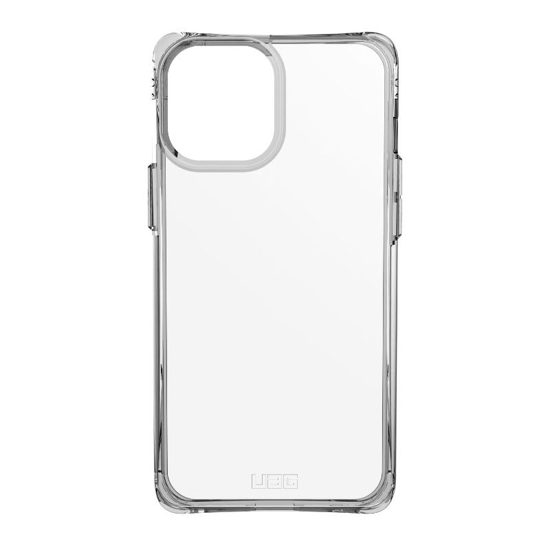 Ốp UAG Plyo Series iPhone 12 Pro Max
