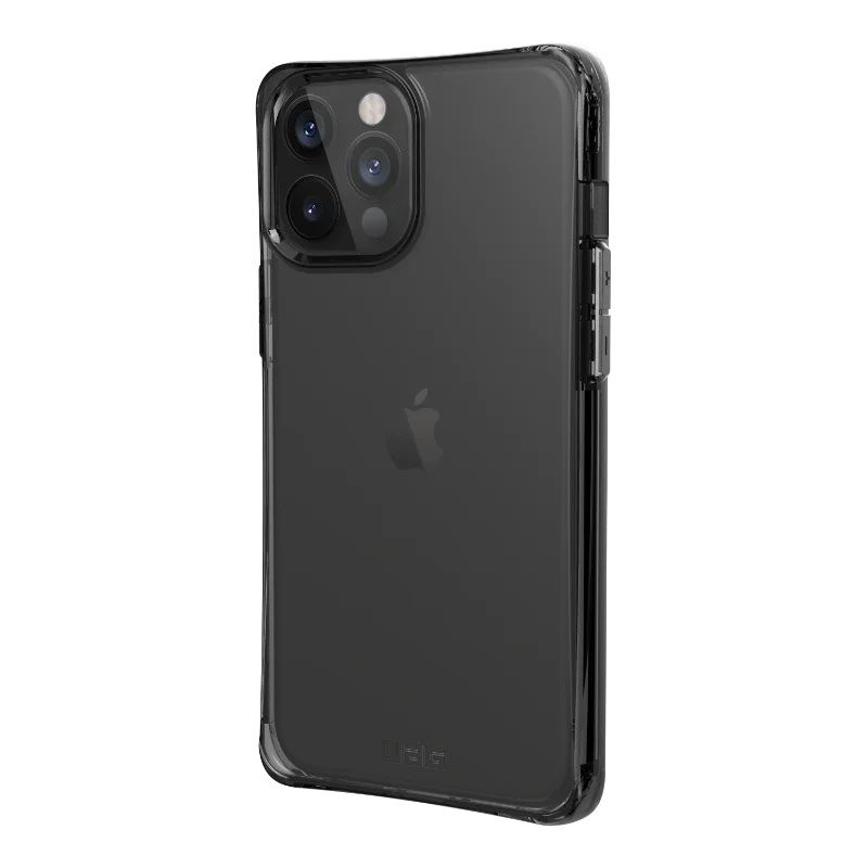Ốp UAG Plyo Series iPhone 12 Pro Max