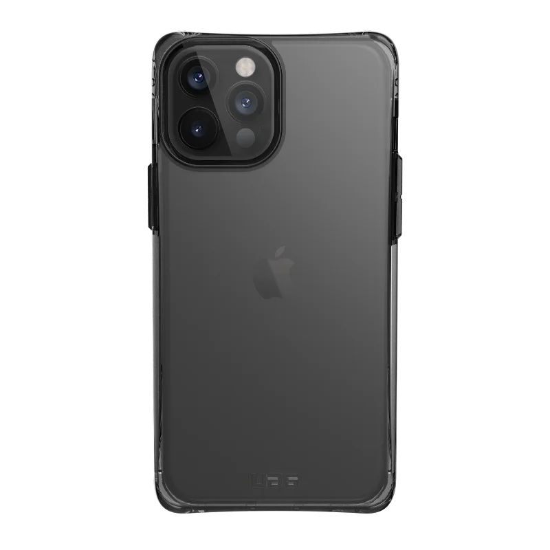 Ốp UAG Plyo Series iPhone 12 Pro Max