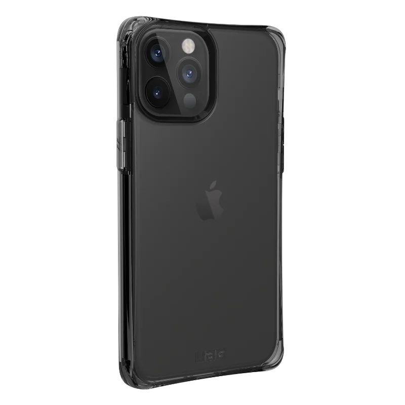 Ốp UAG Plyo Series iPhone 12 Pro Max