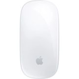  Chuột cảm ứng đa điểm Apple Magic Mouse 