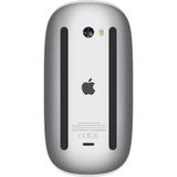  Chuột cảm ứng đa điểm Apple Magic Mouse 