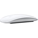  Chuột cảm ứng đa điểm Apple Magic Mouse 