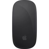  Chuột cảm ứng đa điểm Apple Magic Mouse 