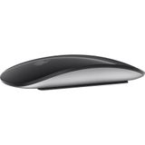  Chuột cảm ứng đa điểm Apple Magic Mouse 