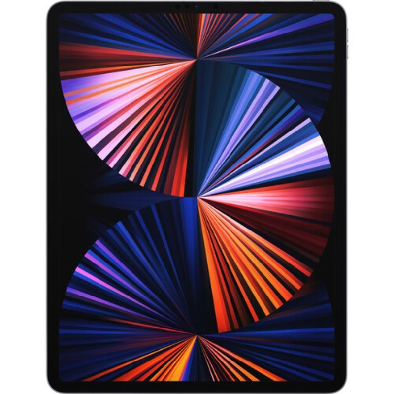iPad Pro 12.9