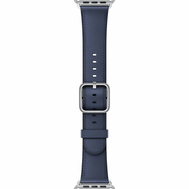Dây đeo Apple Watch Classic Buckle 40mm, no box