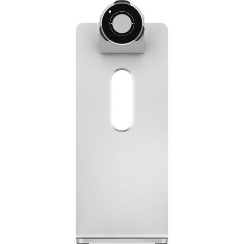 Apple Pro Display XDR VESA Mount Adapter MWUF2LL/A