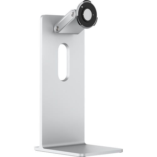 Apple Pro Display XDR VESA Mount Adapter MWUF2LL/A