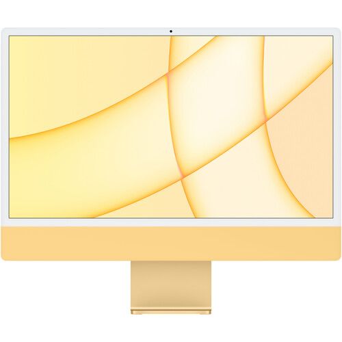 iMac 24