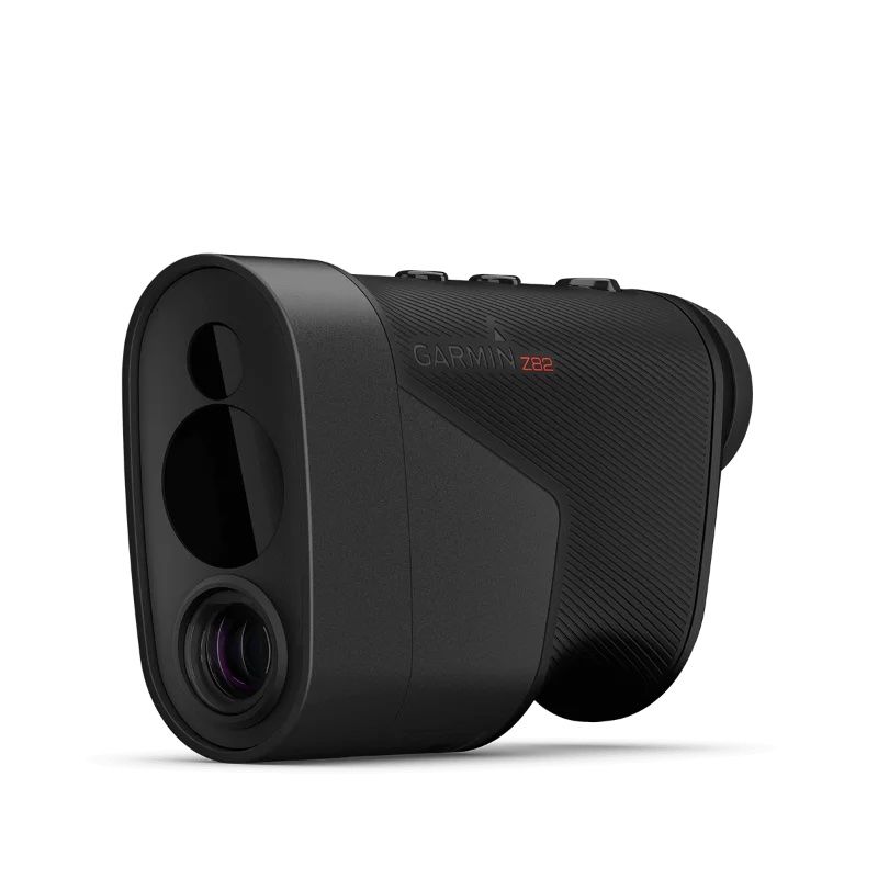 Ống nhóm đo khoảng cách Garmin Approach Z82