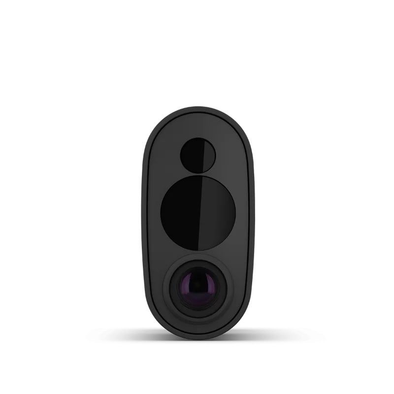 Ống nhóm đo khoảng cách Garmin Approach Z82