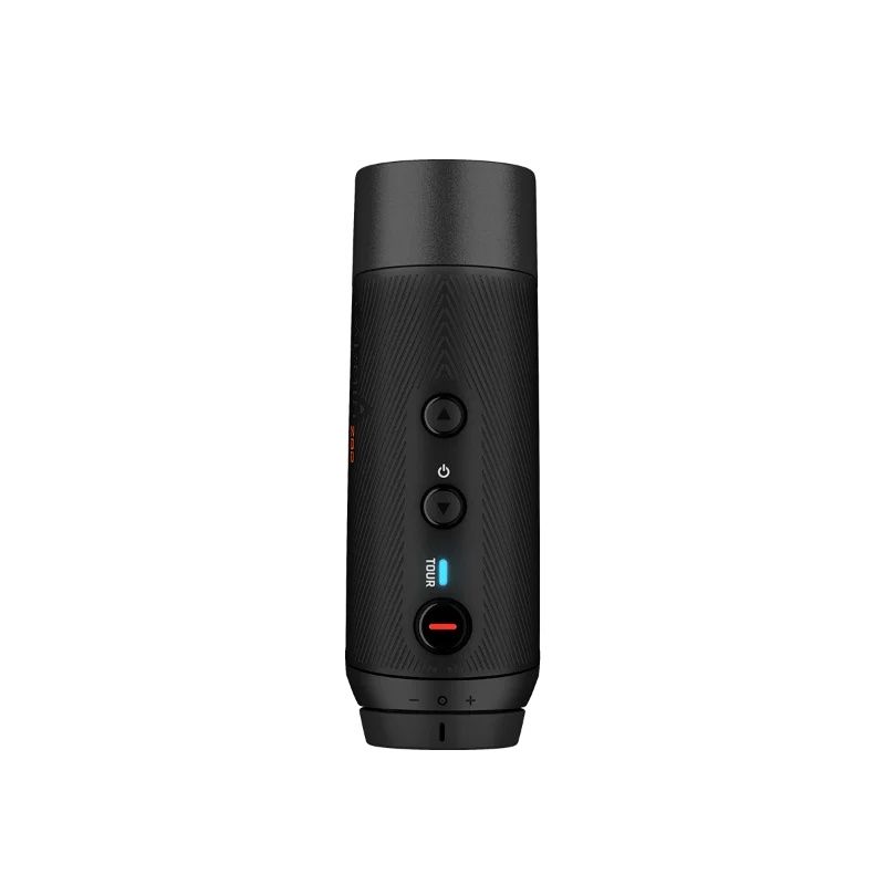 Ống nhóm đo khoảng cách Garmin Approach Z82