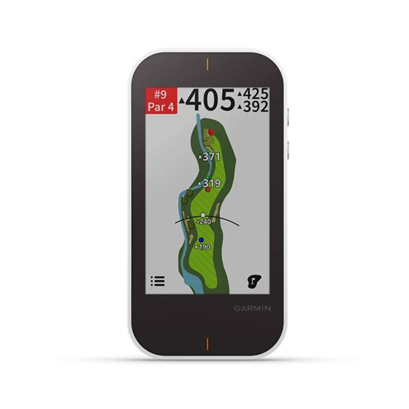 Đồng hồ chơi Golf Approach G80