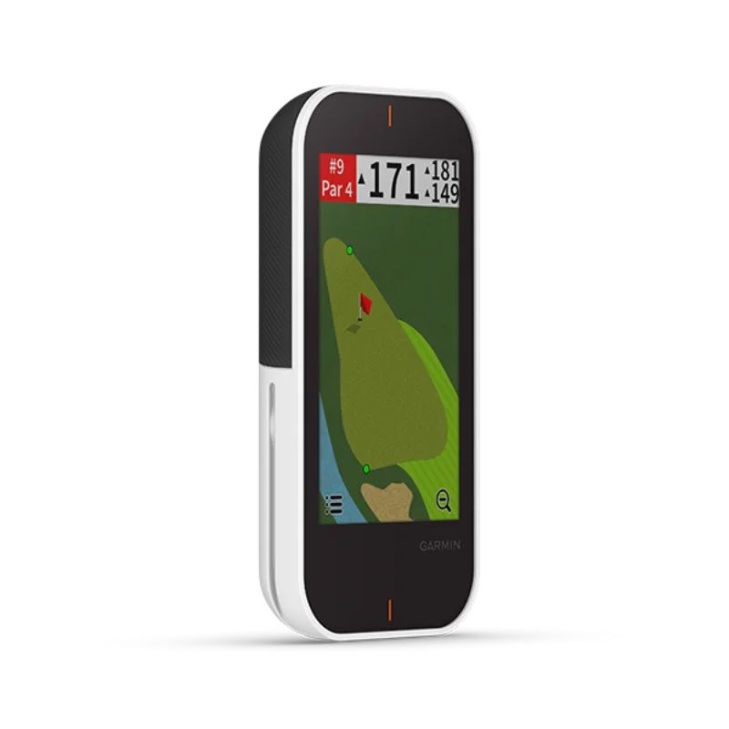 Đồng hồ chơi Golf Approach G80