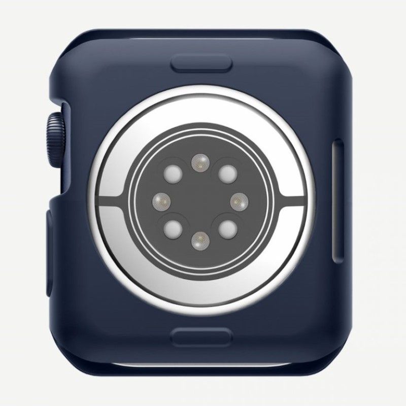 Ốp Itskins Spectrum Solid Drop Safe Apple Watch 40mm